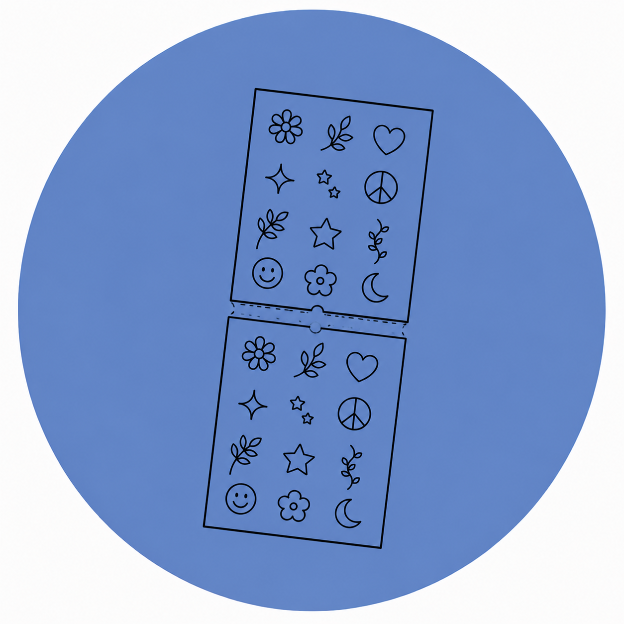 Sticker Packs